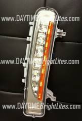 More information about "Vertical DRL Amber Turn Signal"