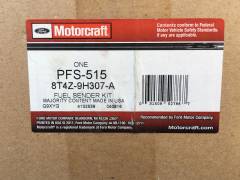 Motocraft Fuel Sender Kit