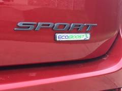 Edge Sport '15