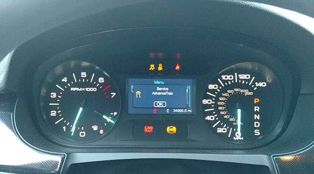 AdvanceTrac and other warnings, with all dash lights on after disconnecting-reconnecting battery.PNG