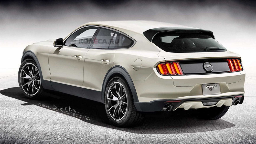 Ford-Mustang-SUV-Render-002.jpg