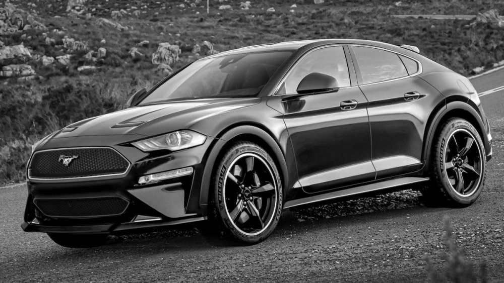 ford-mustang-inspired-suv-concept.jpg