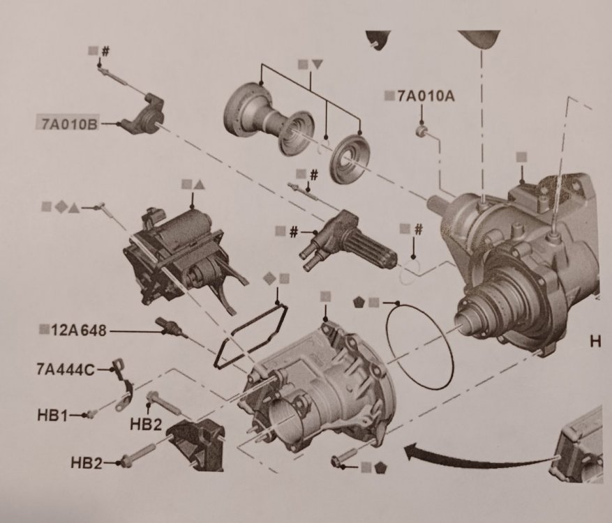Ford parts diagram_1.jpg