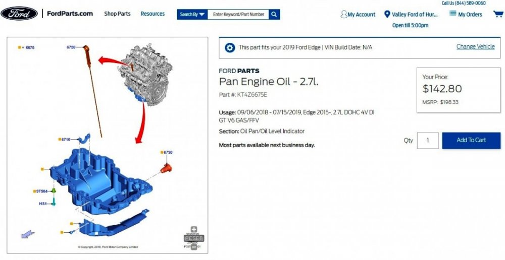 1158524577_TSB-2338sReplacementOilPanKT4Z6675E-FordParts_com.thumb.jpg.0aa738211c566f53520d953a94a2653c.jpg