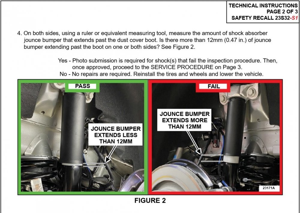 1191599928_SafetyRecall23S32Supplement1-TechnicalInstructions2.thumb.jpg.815add09e617275cb0f6710a844134ea.jpg