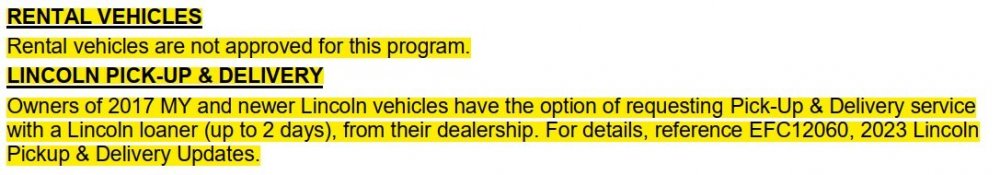 1821626148_SafetyRecall23S32Supplement1-DealerBulletin3.thumb.jpg.84cc9553221538cda232fa1b777f2130.jpg