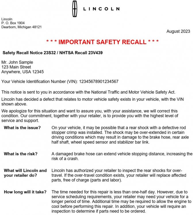 77226096_SafetyRecall23S32Supplement1-OwnerLetter1.thumb.jpg.0c81a55b3cca3295ee08bd64f101c43b.jpg