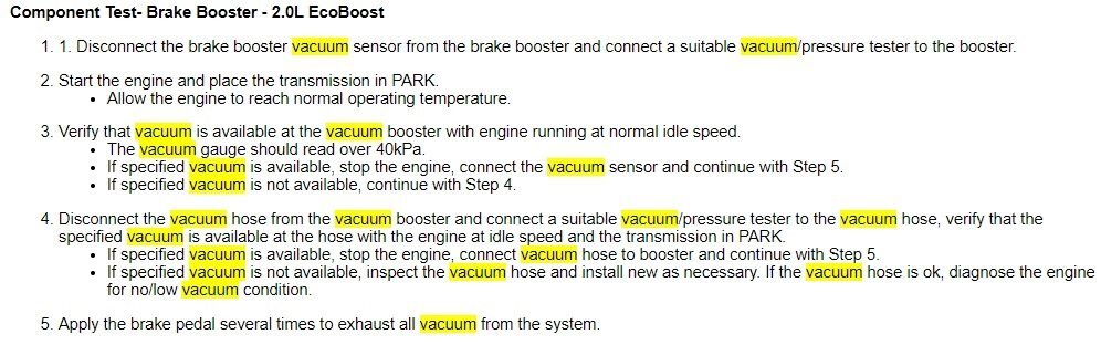 BrakeBooster-ComponentTest-2.0LEcoBoost-2024EdgeWorkshopManual.jpg.75570430e8745a413a81725ece119d9a.jpg