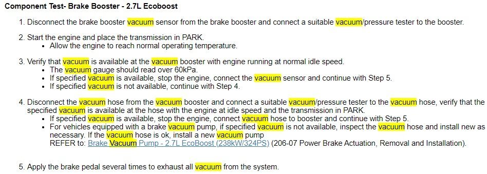 BrakeBooster-ComponentTest-2.7LEcoBoost-2024EdgeWorkshopManual.jpg.7424f706314124c54303b25c5a56a580.jpg