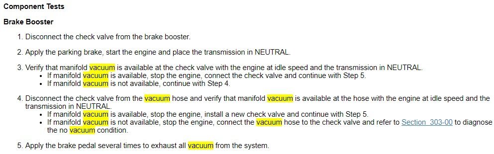 BrakeBooster-ComponentTest-2007EdgeWorkshopManual.jpg.e91bf096dde4d1fc27c55e5151f089fd.jpg