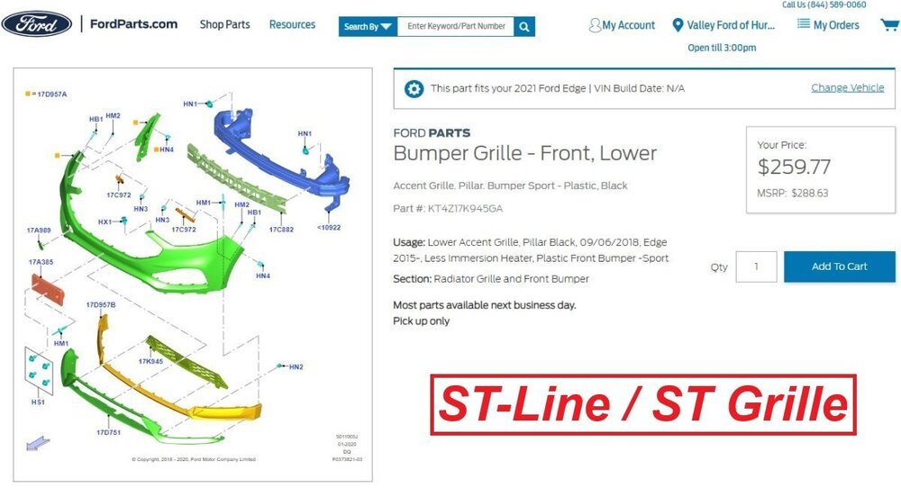 BumperGrilleFrontLower-KT4Z-17K945-GA-2021Edge-FordParts_com.thumb.jpg.91eb2a37c4b0cfdcf1fe438799ecca5a.jpg