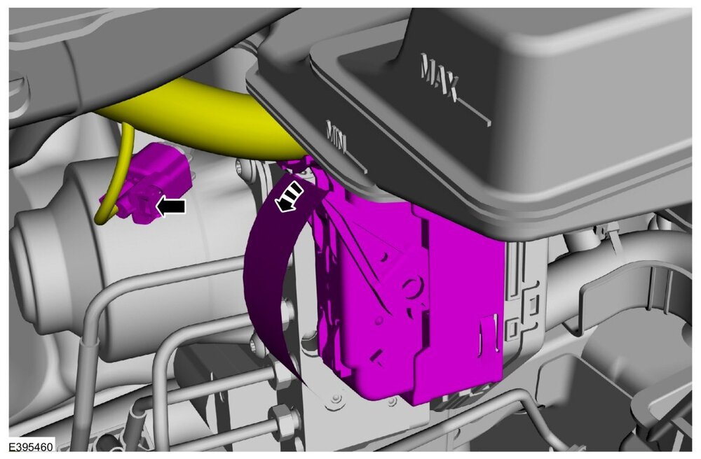 ElectricBrakeBooster(EBB)-InstalledComponentViewShowingElectricalConnectors-2024NautilusWorkshopManual.thumb.jpg.31a49f9e69fc9773bfdcc1731b992277.jpg