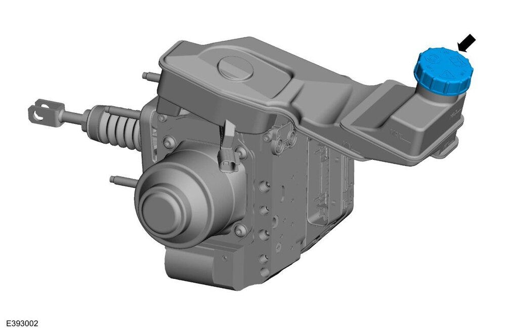 ElectricBrakeBooster(EBB)-IsolatedComponentIllustration-2024NautilusWorkshopManual.thumb.jpg.a309887f3d48ed43692bfa6808cdf277.jpg