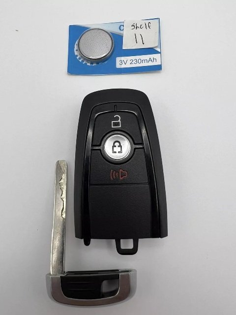 FordThree-ButtonKeyFob-FordServicePartHC3Z-15K601-G.jpg.169f80a0c7f2cef1f6999512143a62a2.jpg