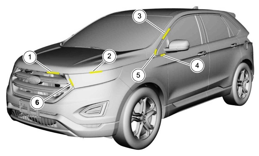 HoodMarginandFlushnessSpecifications-FrontEndImage-2024EdgeWorkshopManual.jpg.d91e7807584cc1b3078444e9b39dcd71.jpg