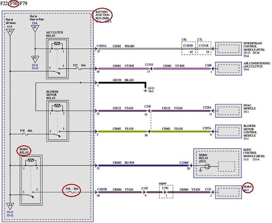 HornHornRelayFuse-WiringDiagram-2024Edge.thumb.jpg.afd28c24d1bb6f2c31af380281ff968a.jpg