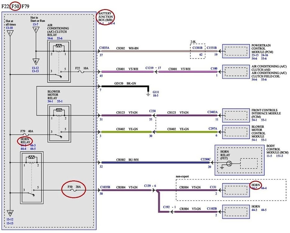 HornHornRelayFuse-WiringDiagram2020Edge.thumb.jpg.67c9f3f8c0985c524a7545bd8b77ee99.jpg