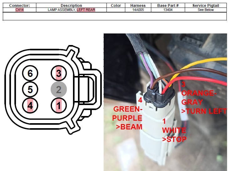 LeftLamp.jpg.b901345528c51edca96bbe66f96d1608.jpg