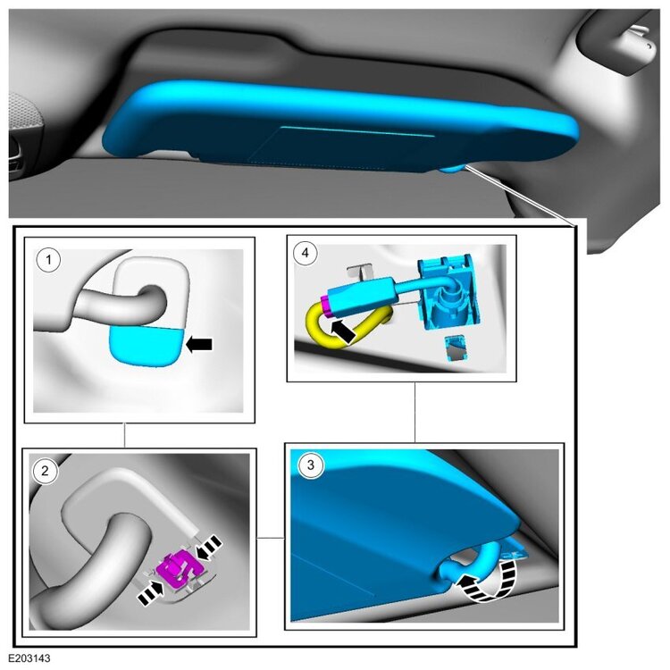 SunvisorRemoval-Image-2018EdgeWorkshopManual.thumb.jpg.cce2d33d1d3eea040761c151c7204a48.jpg