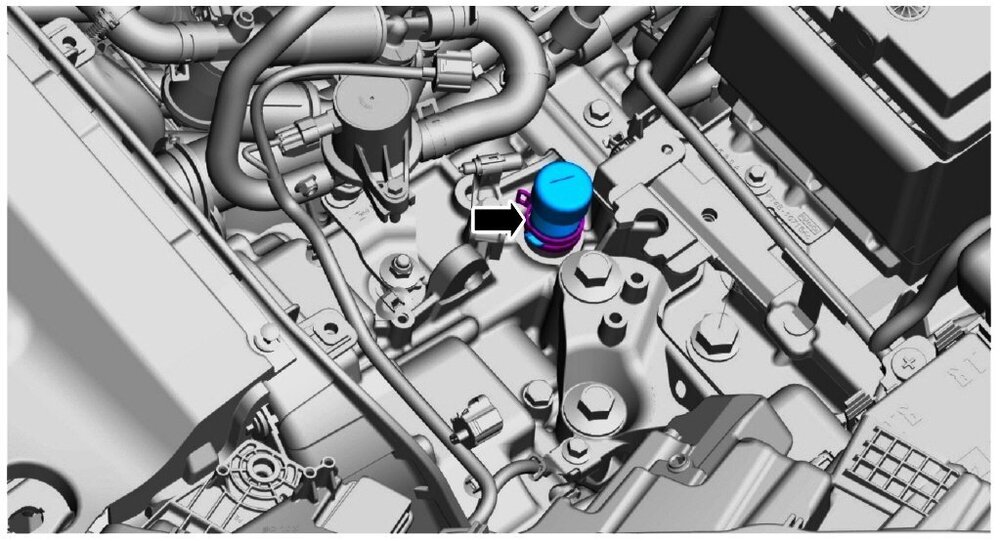 TransmissionVentCap-8F35and8F40-2019EdgeWorkshopManual.thumb.jpg.c2c564136ec68720bbcf87c8a2b5cd43.jpg