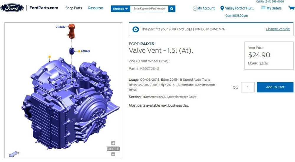 TransmissionVentCap-8F35and8F40-FordPartK2GZ7034G-FordParts_com.thumb.jpg.f44088e5efda9b428b5aada5839c476c.jpg