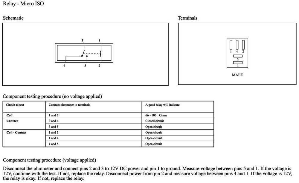 AccessoryDelayRelay5-Terminal-ComponentTestingProcedure-2011Edge.thumb.jpg.aa0c77041f1b1bb46f7e82c1685f679d.jpg