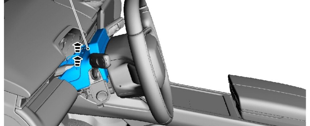 DriverStatusMonitorCamera-LocationonSteeringColumnShroud-2024NautilusWorkshopManual.thumb.jpg.057bf4ed457f6c791a65e73dd0ad9818.jpg