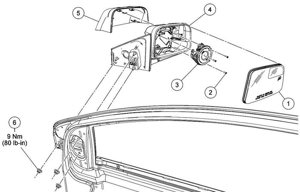 ExteriorMirror-ExplodedViewENHANCEDImage-2014EdgeWorkshopManual.thumb.jpg.db8b51b2af2b5c17faabc8fd7e7290df.jpg