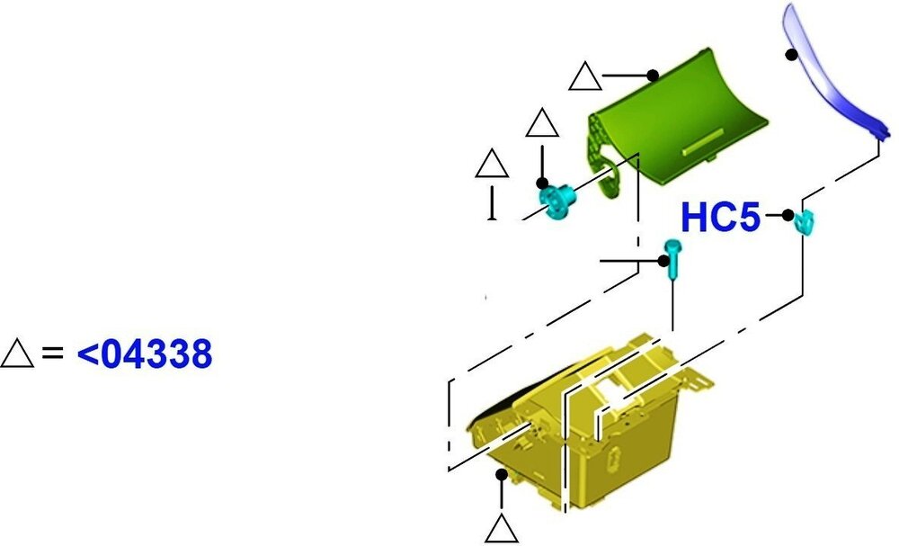 FordPartsISOLATEDPartsIllustration-HingedDoorandBin-2020Edge.thumb.jpg.3043fddc5b922566b7415d777e9960e8.jpg