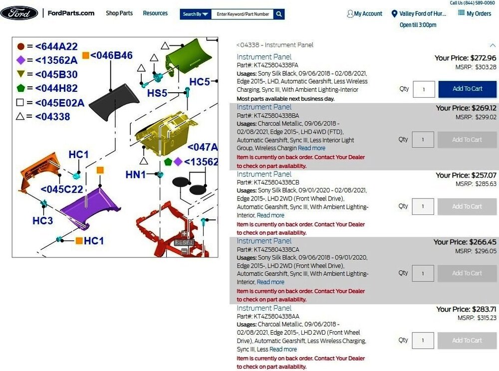 FordPartsVariedPartNumberListingsDuetoFinishInstalledEquipmentBuildDate-HingedDoorandBin-2020Edge.thumb.jpg.e699d4fda7e908ddd8aadfdb6e6daaec.jpg