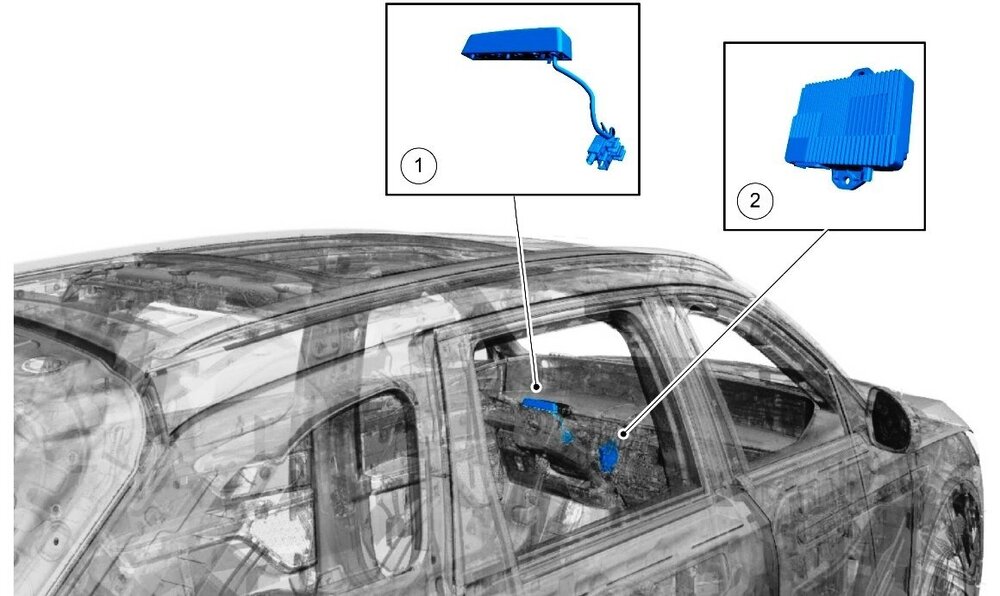 InteriorCameraSystem-ComponentLocation-2024NautilusWorkshopManual.thumb.jpg.ecf843aa4453ea0e86730f6c4925ca9f.jpg