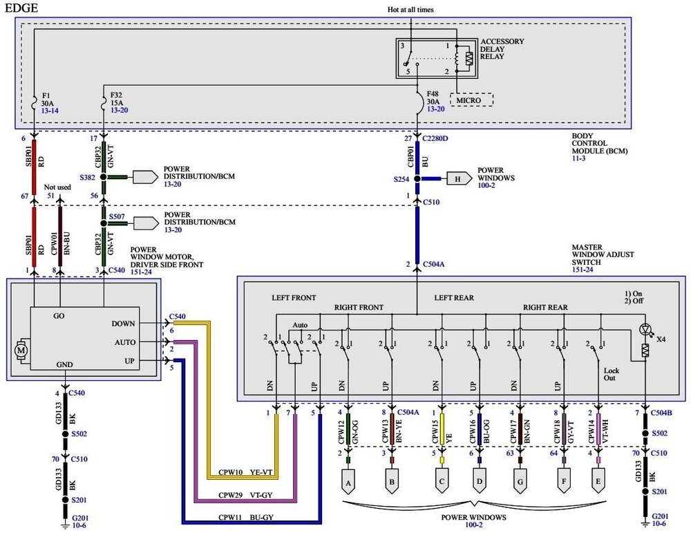 PowerWindowLeftFront-WiringDiagram-2011Edge.thumb.jpg.9b71dbd0ec8b24a4abb9fd9065b33829.jpg