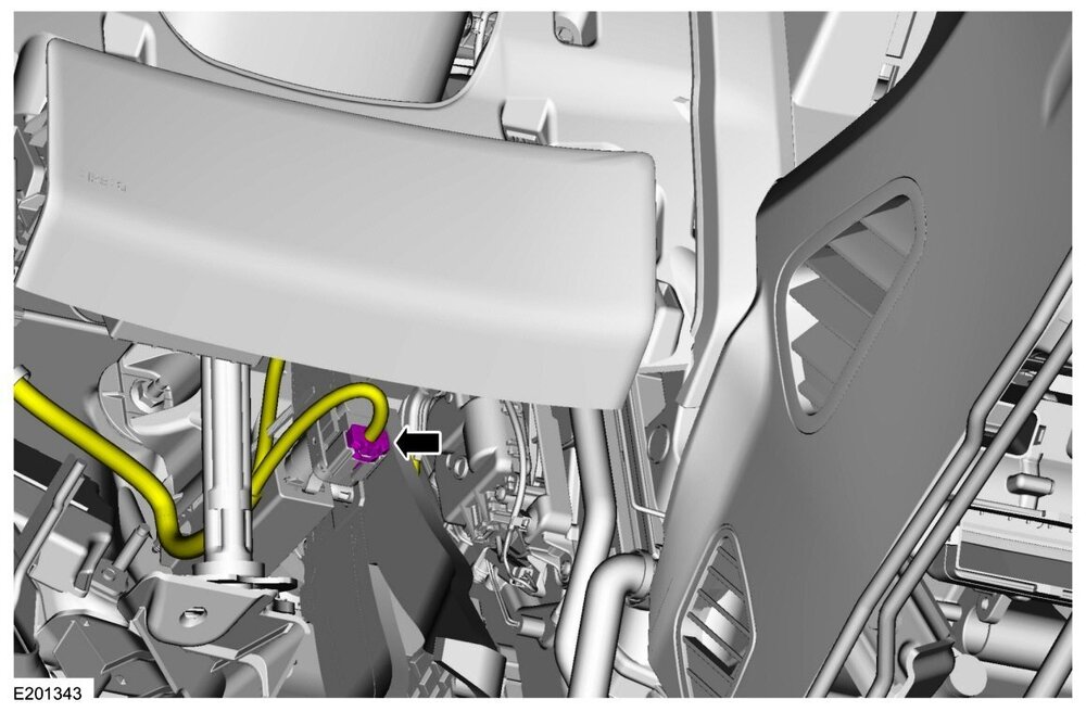 StoplampSwitch-RI-EnhancedIllustration-2015EdgeWorkshopManual.thumb.jpg.e743e33eb5375d5c37e4b7dfe7b57c20.jpg