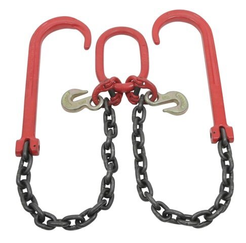 ChainRecoveryBridlewithJ-Hooks.jpg.9dd399f73d62724cef385aadb75139d1.jpg