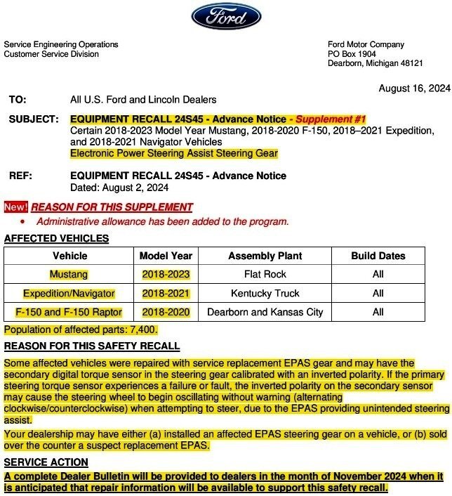 EQUIPMENTRECALL24S45-AdvanceNotice-S1-1644x706.jpg.7c7d836095675ad17b61e0a285ed2d25.jpg