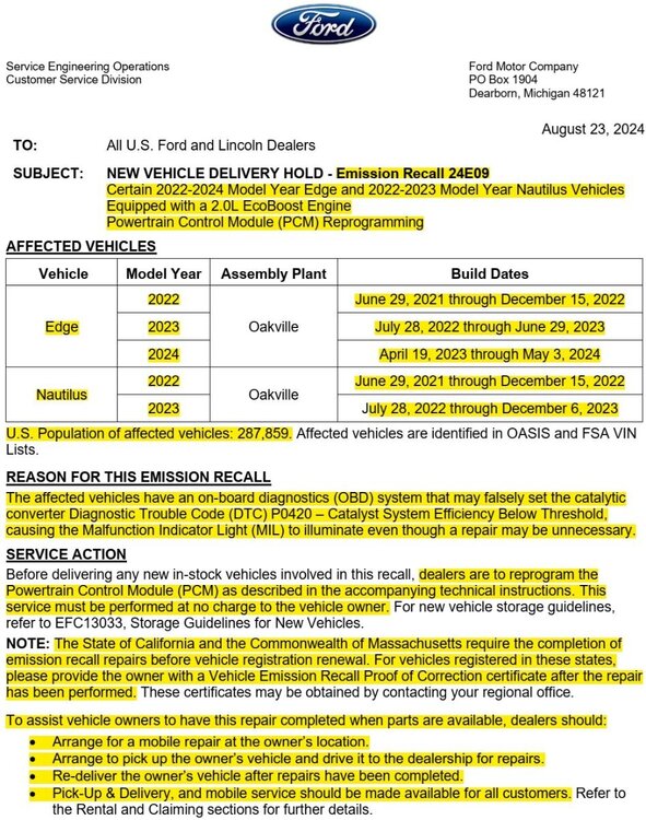 EmissionsRecall24E09DealerBulletin1.thumb.jpg.ac669fa2f35235e1672cd59ab1674fa5.jpg