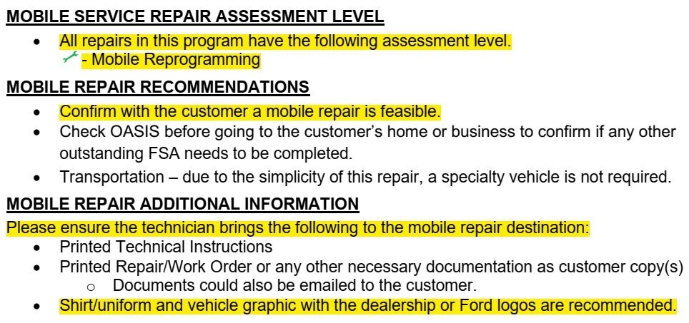 EmissionsRecall24E09DealerBulletin3.jpg.f68e5de9eb089be8be5c103fc445e15b.jpg