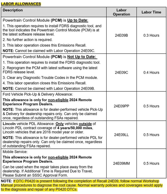 EmissionsRecall24E09DealerBulletin6.thumb.jpg.d09e8765837a62d8c61fbaedf70db228.jpg