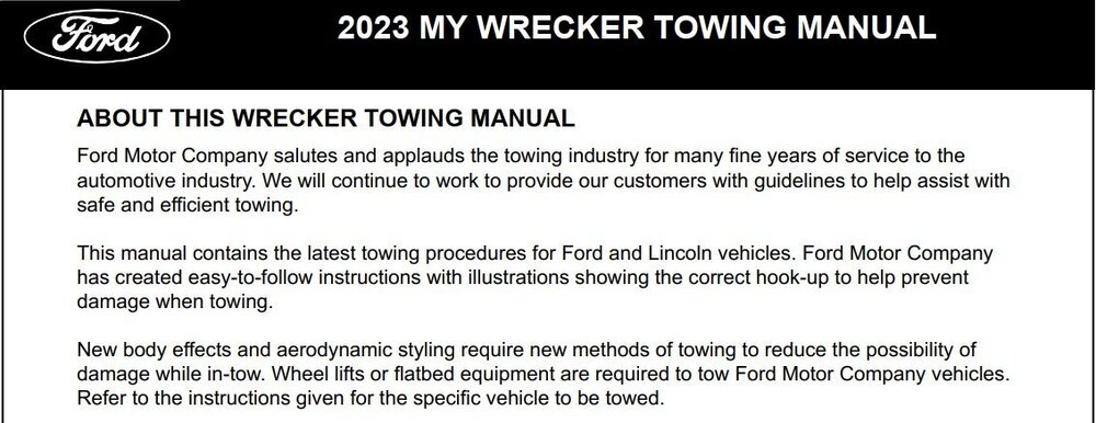 FordWreckerTowingManual-AboutIntroduction.thumb.jpg.35ed9907fe629743055701db82d640ca.jpg