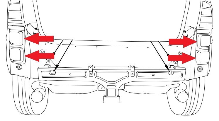 IllustrationofEdgewithrearbumpercoverremovedredarrowspointtoAirVentGrilles.jpg.ced768de8c4d174926af6e7f9b0382de.jpg