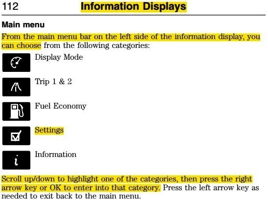 InformationDisplay-SelectSettings-2013EdgeOwnersGuide.jpg.1abd329aa22c8abd7a477027ebdf5189.jpg