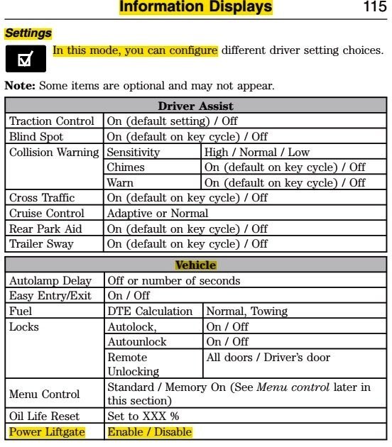 InformationDisplay-SelectVehicleandPowerLiftgate-2013EdgeOwnersGuide.jpg.b9c0a6bb36b0e340446a3146da07b2e1.jpg