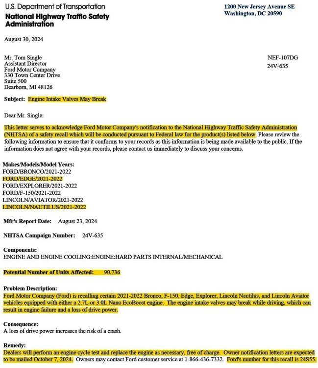 NHTSALetter-FordSafetyRecall24S55-EngineIntakeValveBreakage.thumb.jpg.339ec09d84adea9fcceb7c6100d84928.jpg