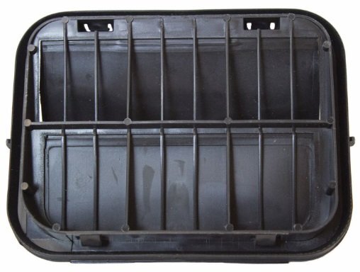 QuarterPanelAirVentGrille-AL2Z61280B62A-Inner-SideView-FordParts_com.jpg.7ea10a6e00556d63e34fba7a3a0bc25e.jpg