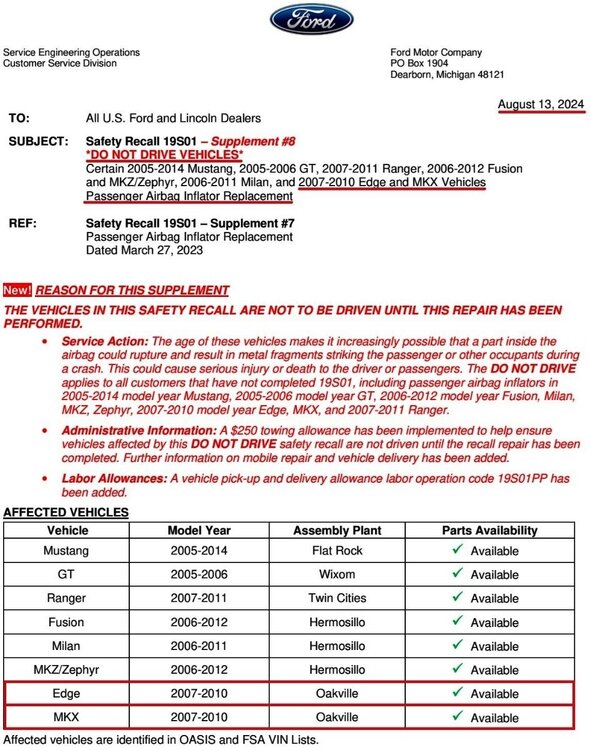 SafetyRecall19S01S8-DealerBulletinSegment1.thumb.jpg.e1f97992a46abd7bdbb82dbeb9898fca.jpg