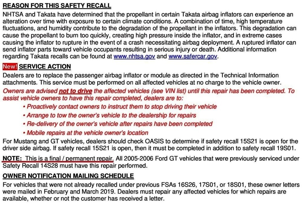 SafetyRecall19S01S8-DealerBulletinSegment2.thumb.jpg.c1b0ae6c5e86021fee4f6c472deb6434.jpg