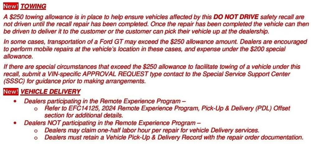 SafetyRecall19S01S8-DealerBulletinSegment4.thumb.jpg.94ab4f7f11ed96e7e92ed03f9aa3bff4.jpg