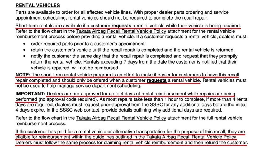 SafetyRecall19S01S8-DealerBulletinSegment5.thumb.jpg.9c655213d0a58d7e668dcdddb0909792.jpg