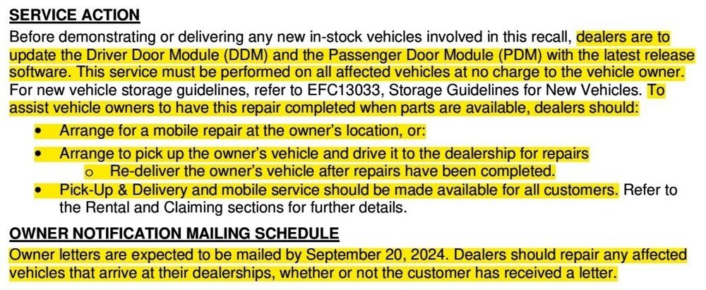 ComplianceRecall24C24DealerBulletin2.thumb.jpg.8cbb8898531c0730301d3c96a6621a4a.jpg