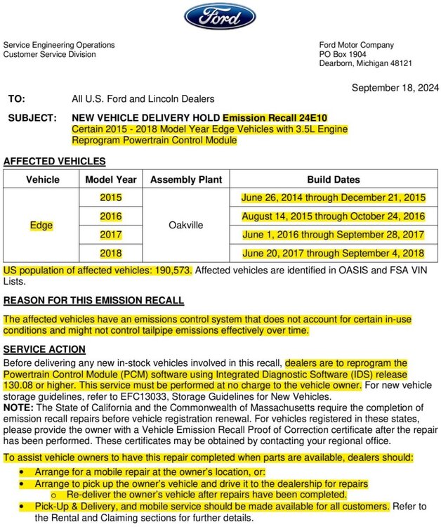 EmissionRecall24E10-DealerBulletin1.thumb.jpg.8f02c8a45754b07a591fc0861d1ed550.jpg